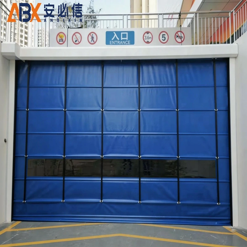 玉树藏族背带堆积门